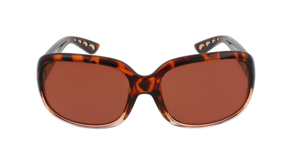 Costa 6S9041 GANNET - Replacement