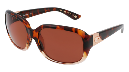 Costa 6S9041 GANNET - Replacement