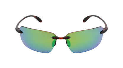 Costa 6S9074 GULF SHORE - Replacement