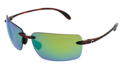 Costa 6S9074 GULF SHORE - Replacement