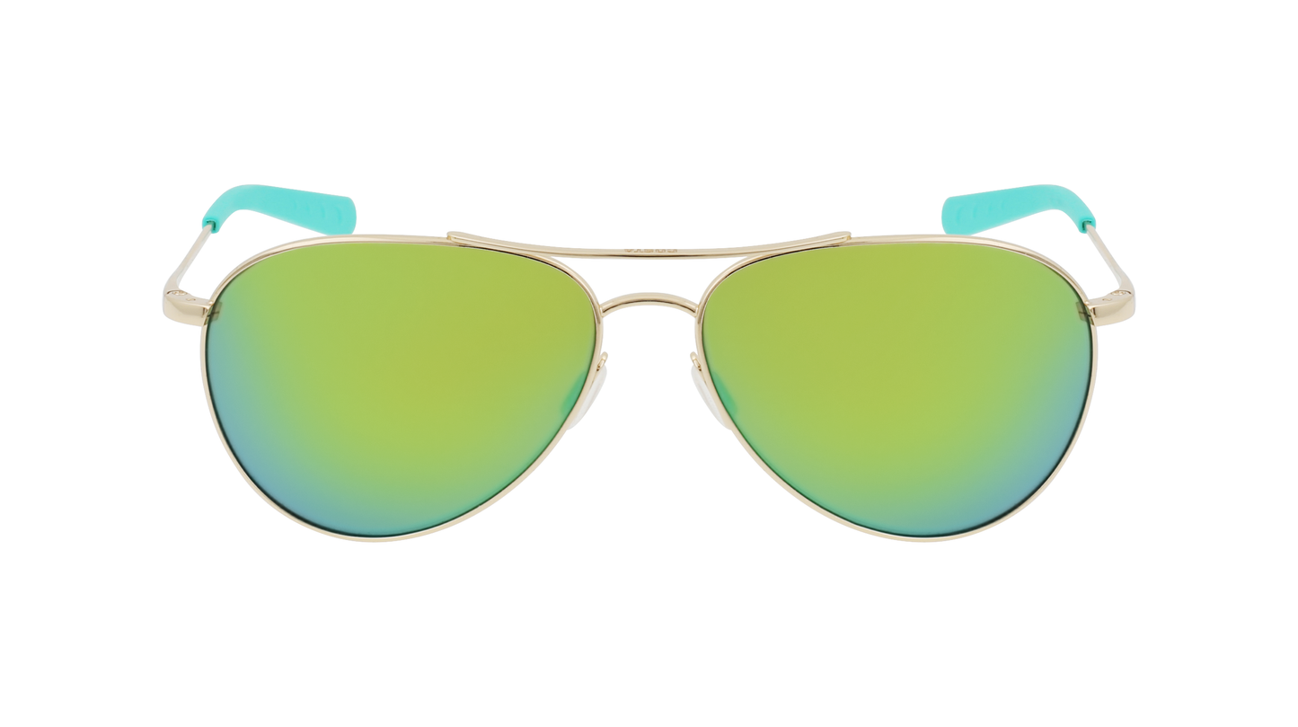 Costa 6S6003 PIPER - Replacement