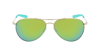 Costa 6S6003 PIPER - Replacement