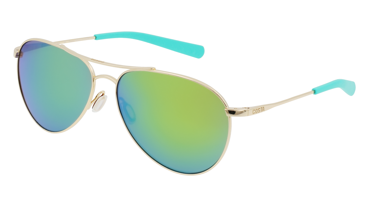 Costa 6S6003 PIPER - Replacement