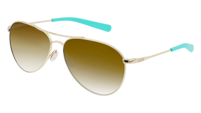 SHINY GOLD, Brown Gradient, Sunberryrx