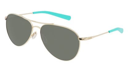 SHINY GOLD, Green-Polarized, Sunberryrx