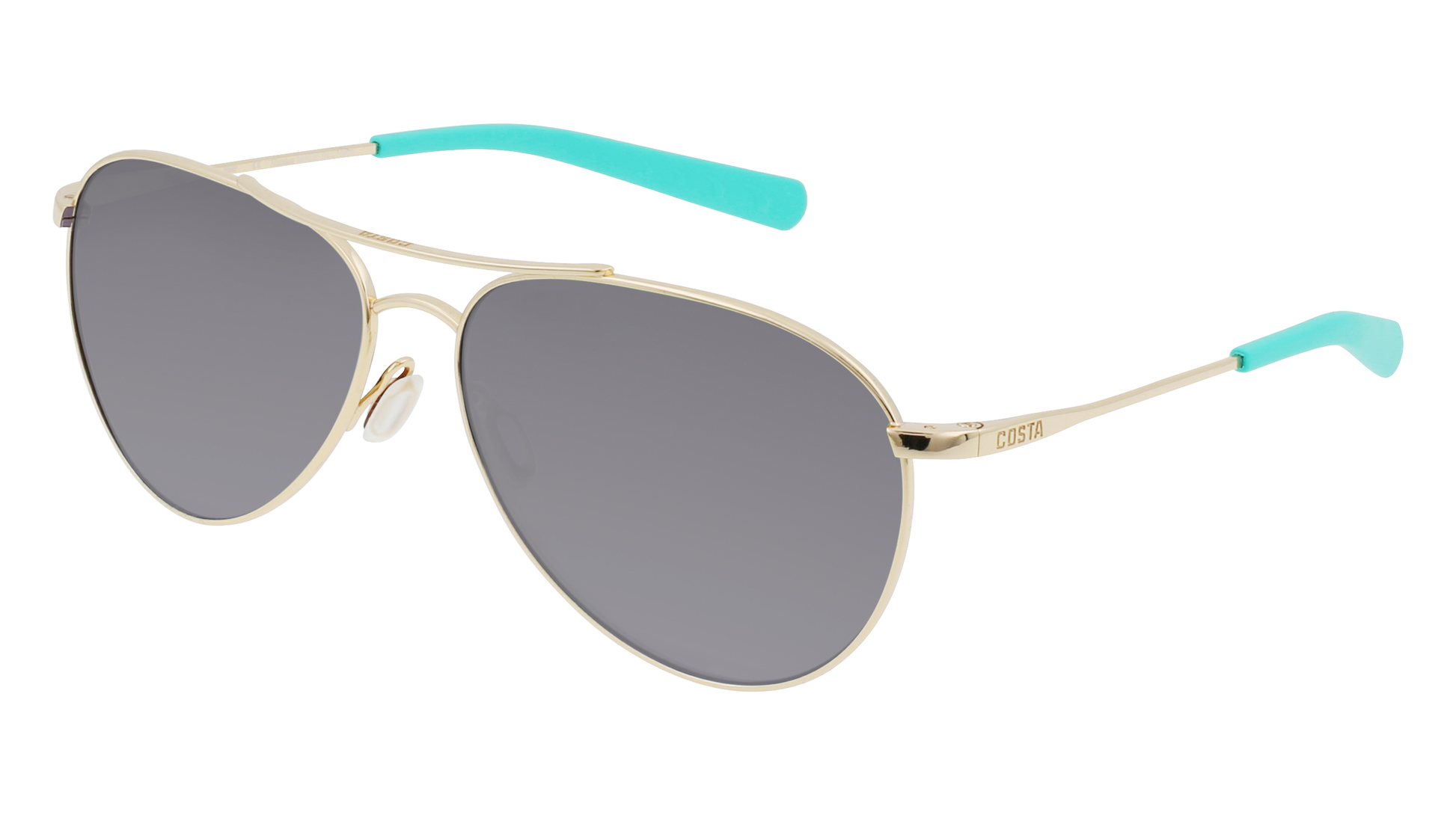 SHINY GOLD, Grey-Polarized, Sunberryrx