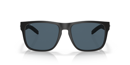 Costa 6S9008 SPEARO