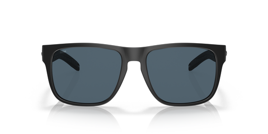 Costa 6S9008 SPEARO