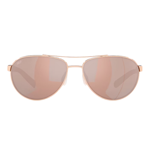 Costa 6S4007 FERNANDINA - Replacement