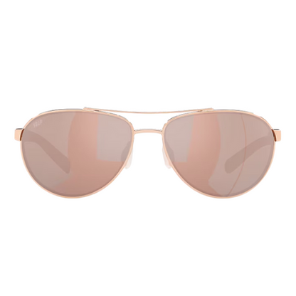 Costa 6S4007 FERNANDINA - Replacement