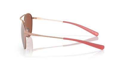 Costa 6S6003 PIPER - Replacement