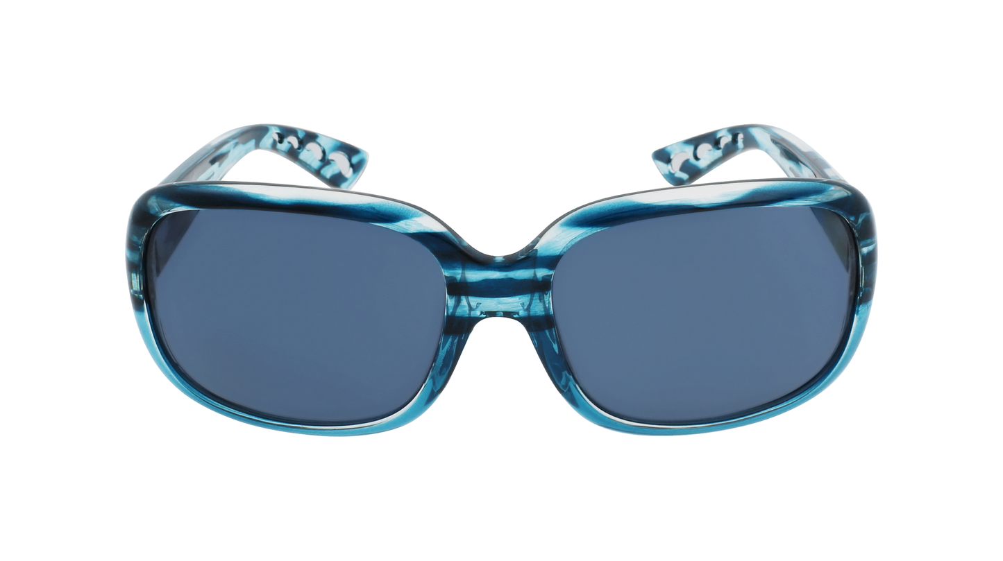 Costa 6S9041 GANNET - Replacement