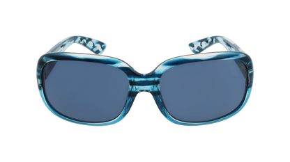 Costa 6S9041 GANNET - Replacement