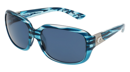 Costa 6S9041 GANNET - Replacement