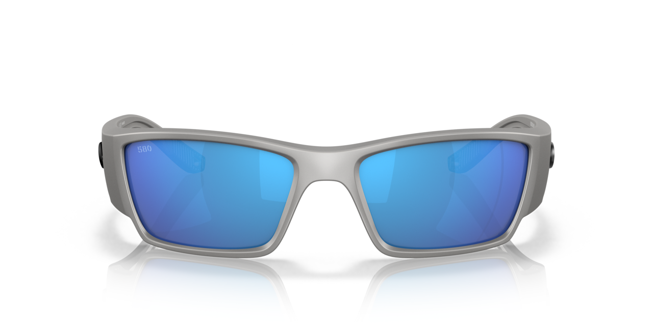 Costa 6S9109 Corbina PRO - Replacement