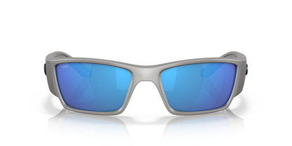 Costa 6S9109 Corbina PRO - Replacement