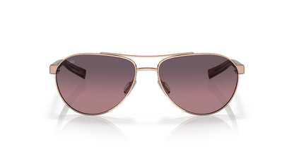 Costa 6S4007 FERNANDINA - Replacement