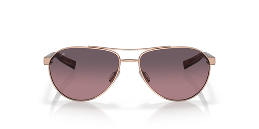 Costa 6S4007 FERNANDINA - Replacement