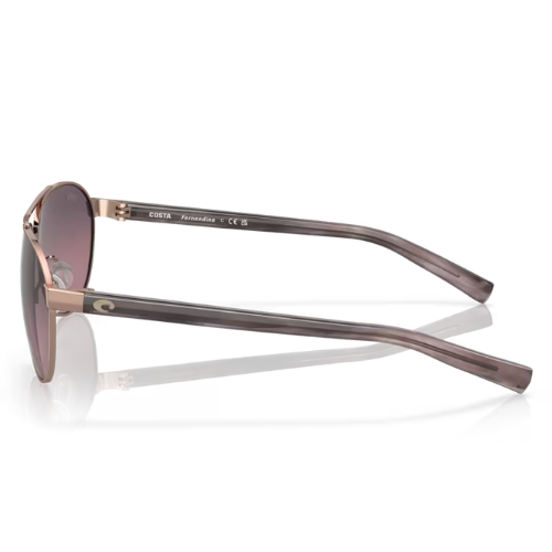 Costa 6S4007 FERNANDINA - Replacement