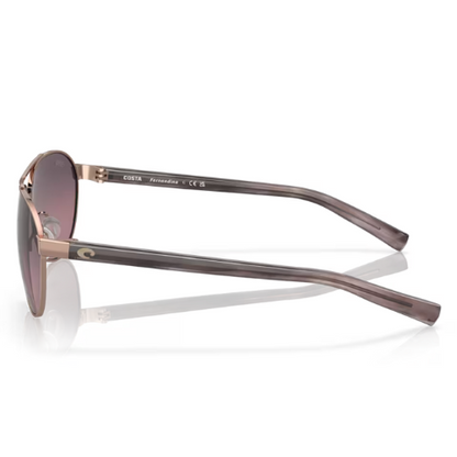 Costa 6S4007 FERNANDINA - Replacement