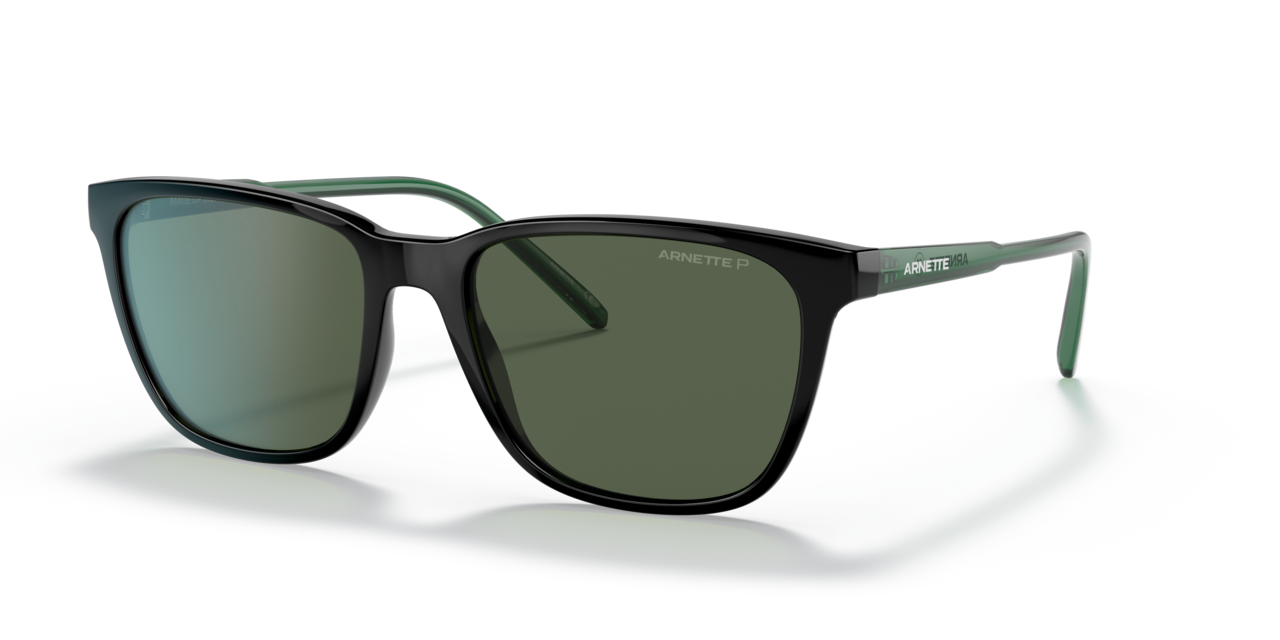 ARNETTE AN4291 CORTEX