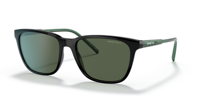 ARNETTE AN4291 CORTEX - Replacement