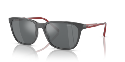 ARNETTE AN4291 CORTEX