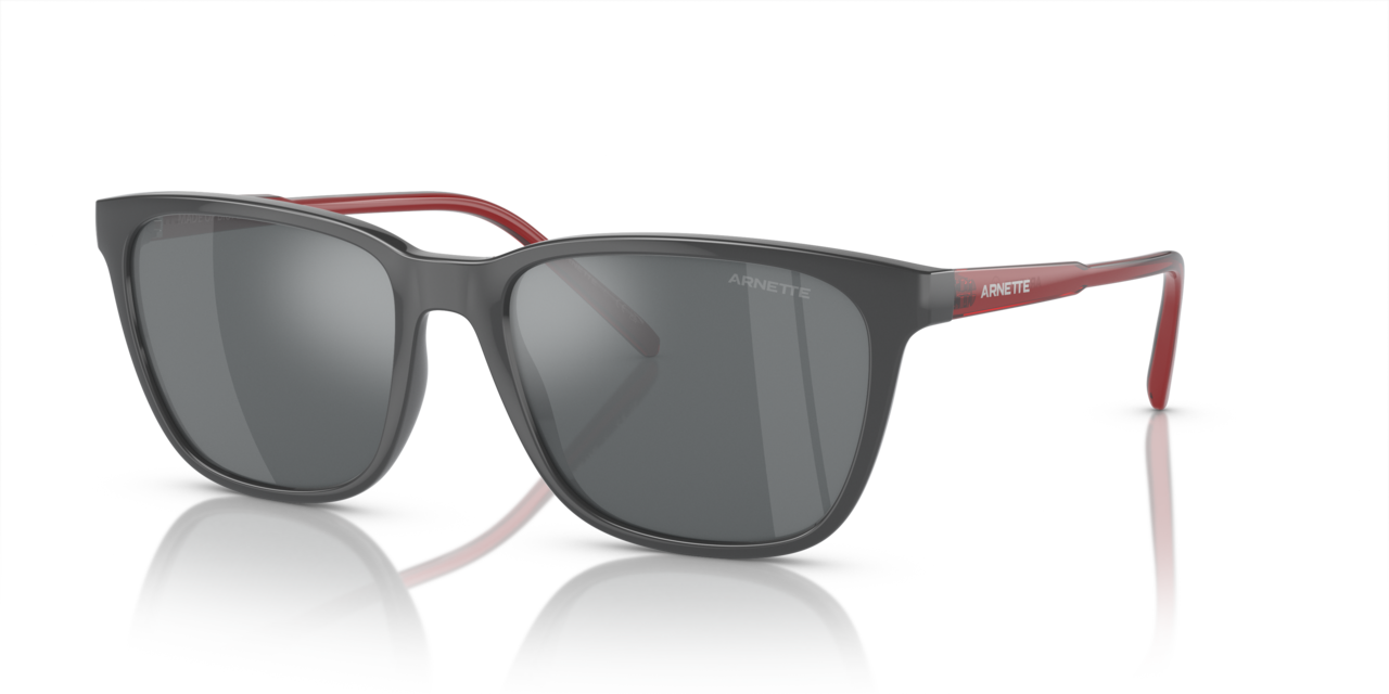 ARNETTE AN4291 CORTEX - Replacement