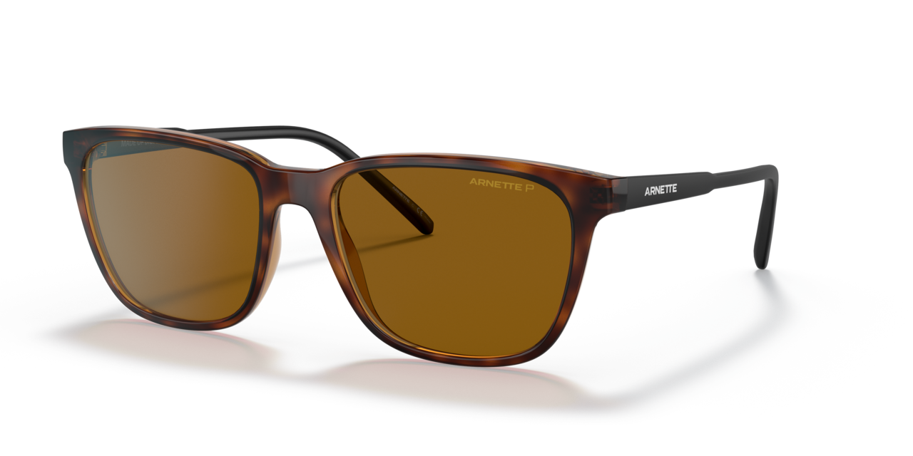 ARNETTE AN4291 CORTEX - Replacement