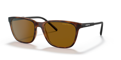 ARNETTE AN4291 CORTEX - Replacement