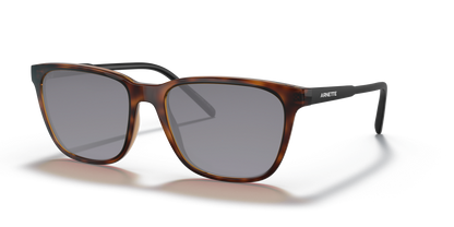 Dark Havana, Grey-Polarized