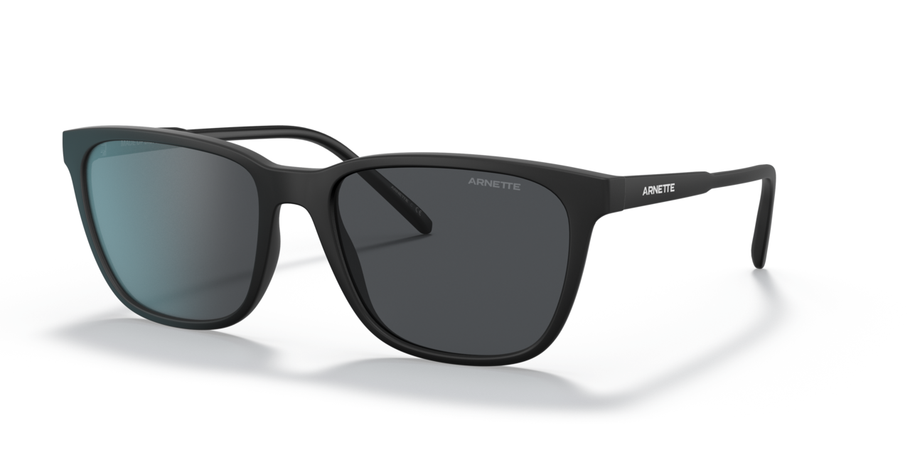 ARNETTE AN4291 CORTEX