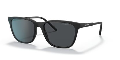 ARNETTE AN4291 CORTEX - Replacement