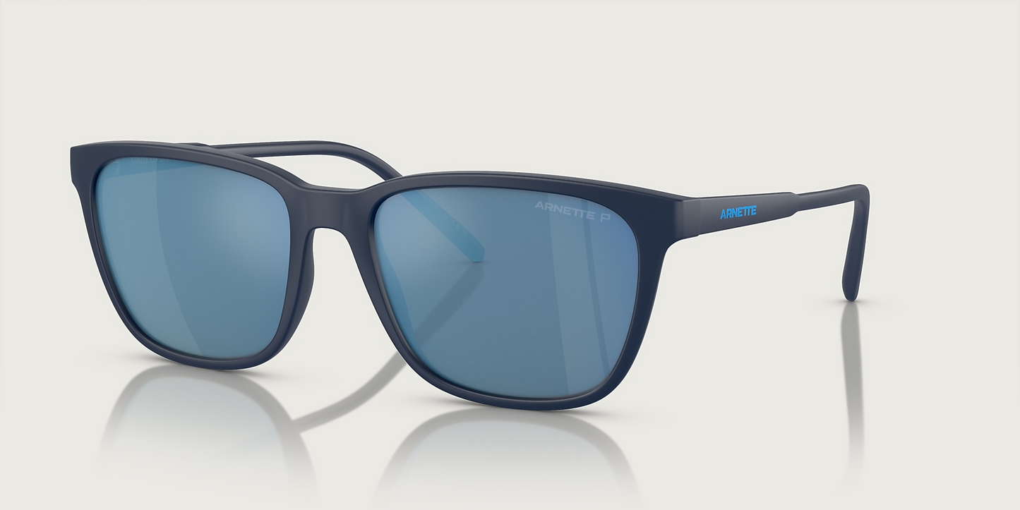 ARNETTE AN4291 CORTEX - Replacement