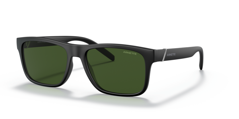 ARNETTE AN4298 BANDRA - Replacement