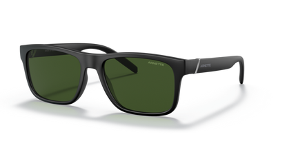 ARNETTE AN4298 BANDRA - Replacement