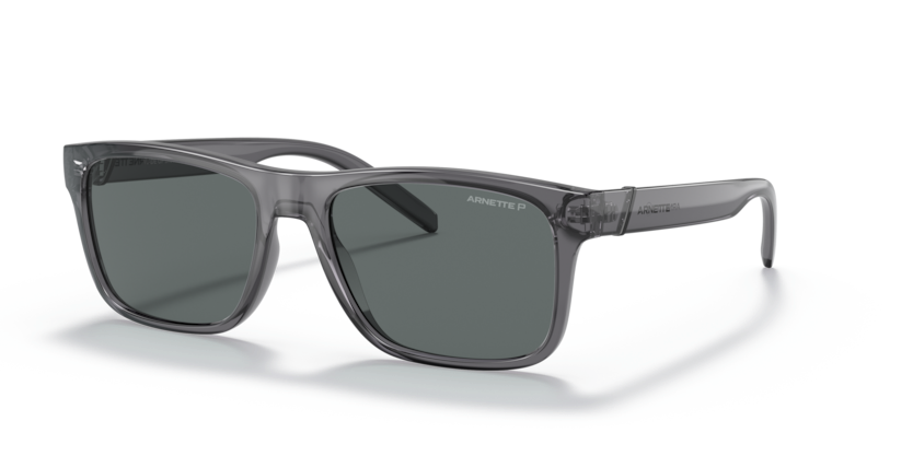 ARNETTE AN4298 BANDRA - Replacement