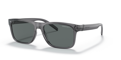 ARNETTE AN4298 BANDRA - Replacement