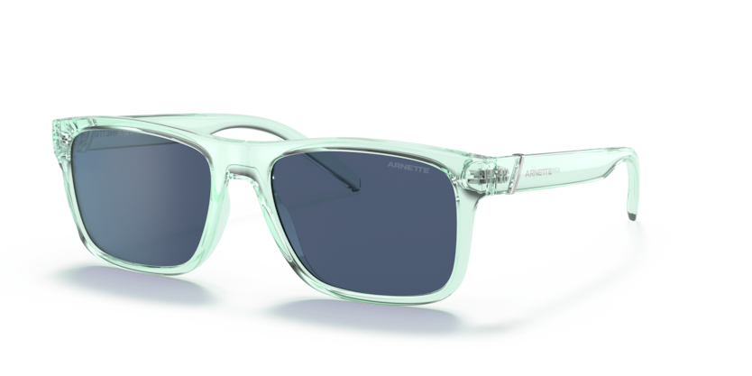 ARNETTE AN4298 BANDRA - Replacement