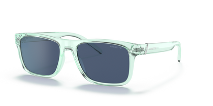 ARNETTE AN4298 BANDRA - Replacement