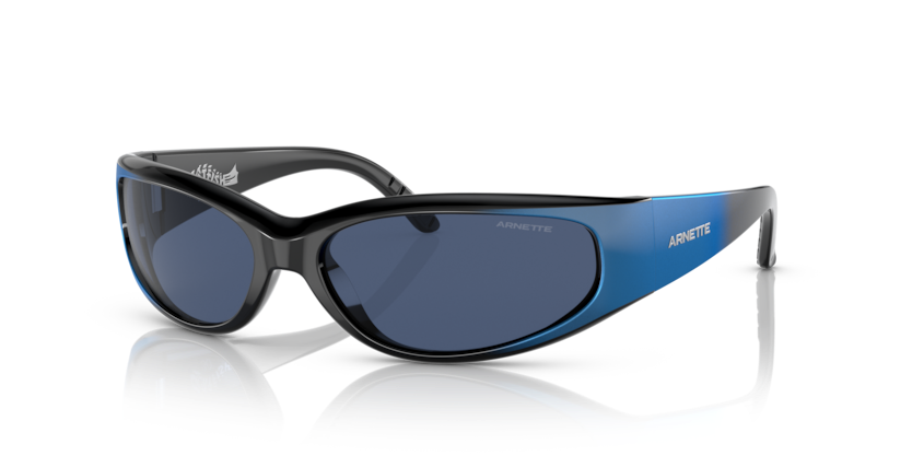 ARNETTE AN4302 CATFISH - Replacement