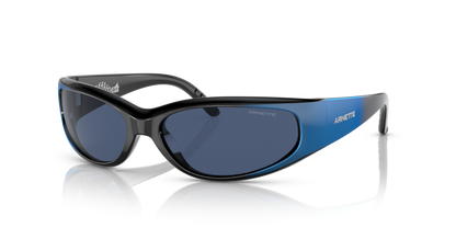 ARNETTE AN4302 CATFISH - Replacement