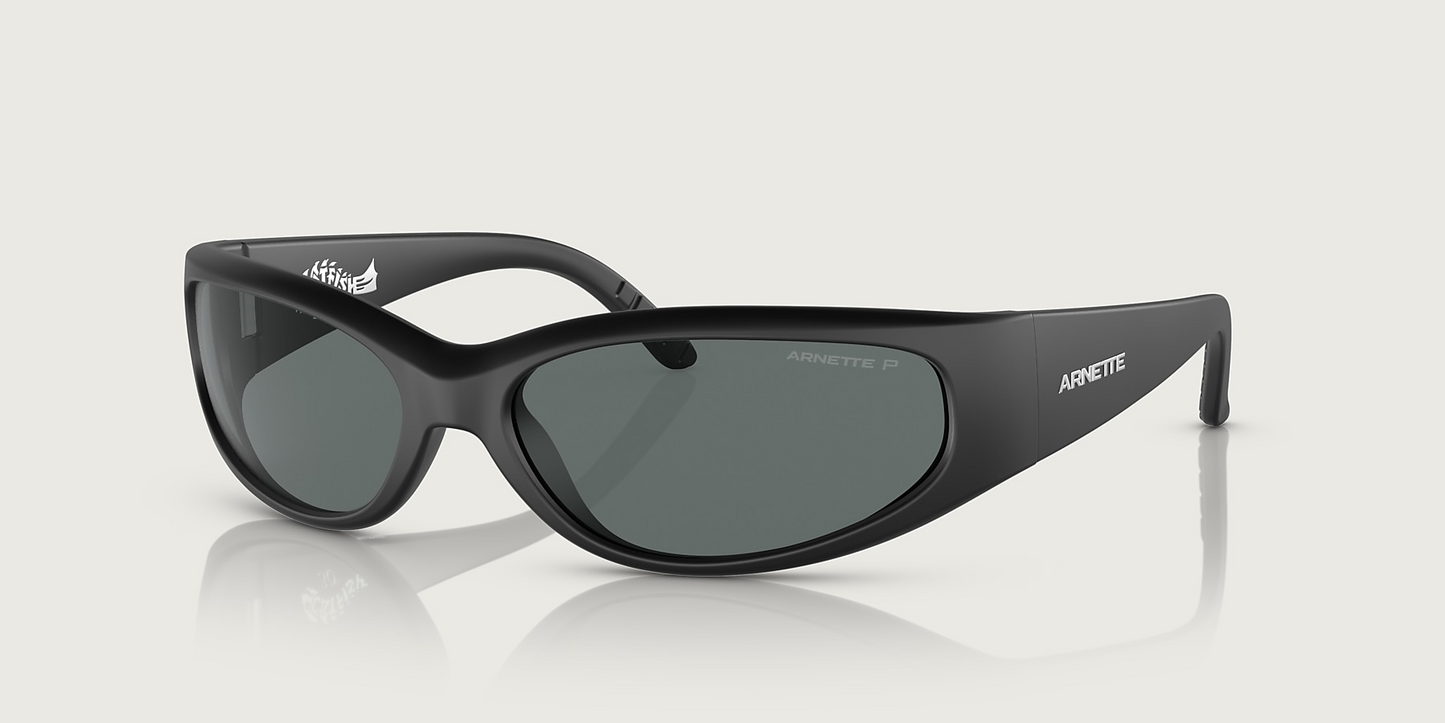 ARNETTE AN4302 CATFISH