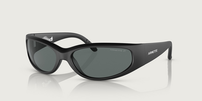 ARNETTE AN4302 CATFISH