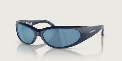 ARNETTE AN4302 CATFISH