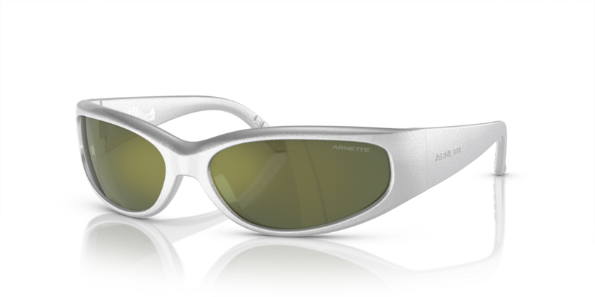 ARNETTE AN4302 CATFISH