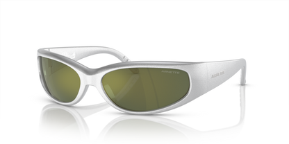 ARNETTE AN4302 CATFISH