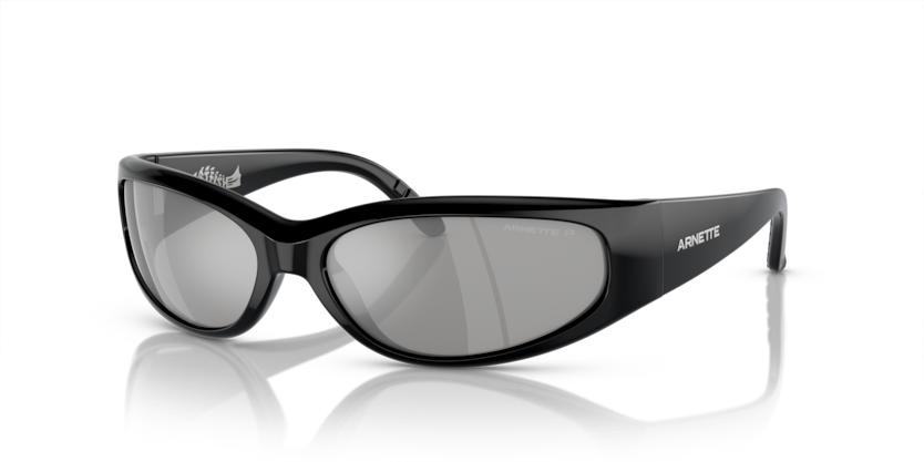 ARNETTE AN4302 CATFISH - Replacement