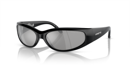 ARNETTE AN4302 CATFISH - Replacement