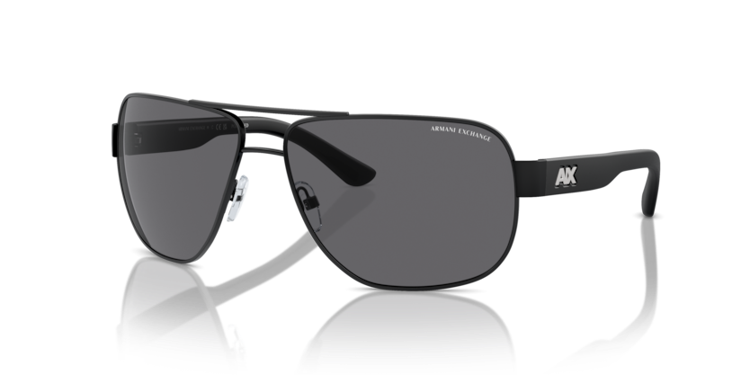 ARMANI EXCHANGE AX2012S